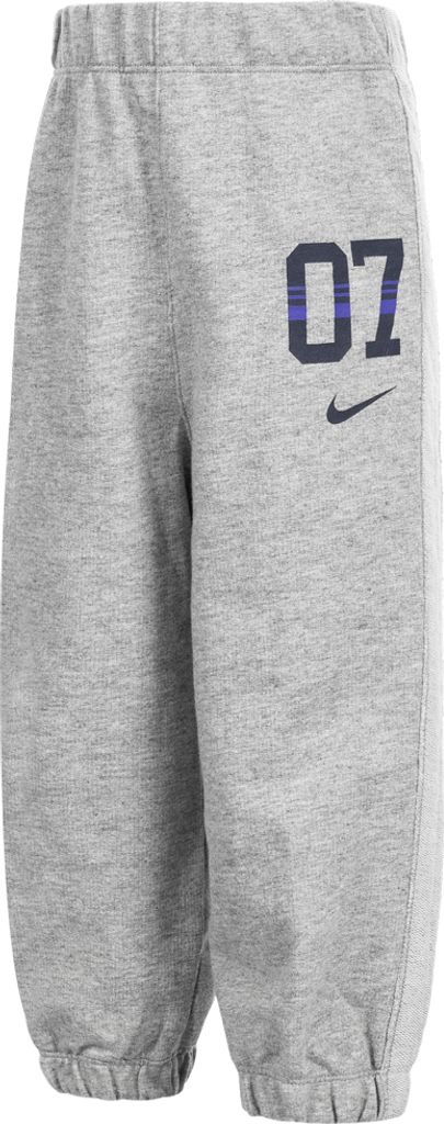 80-85|Nike Baby Jogginghose 404438-063
