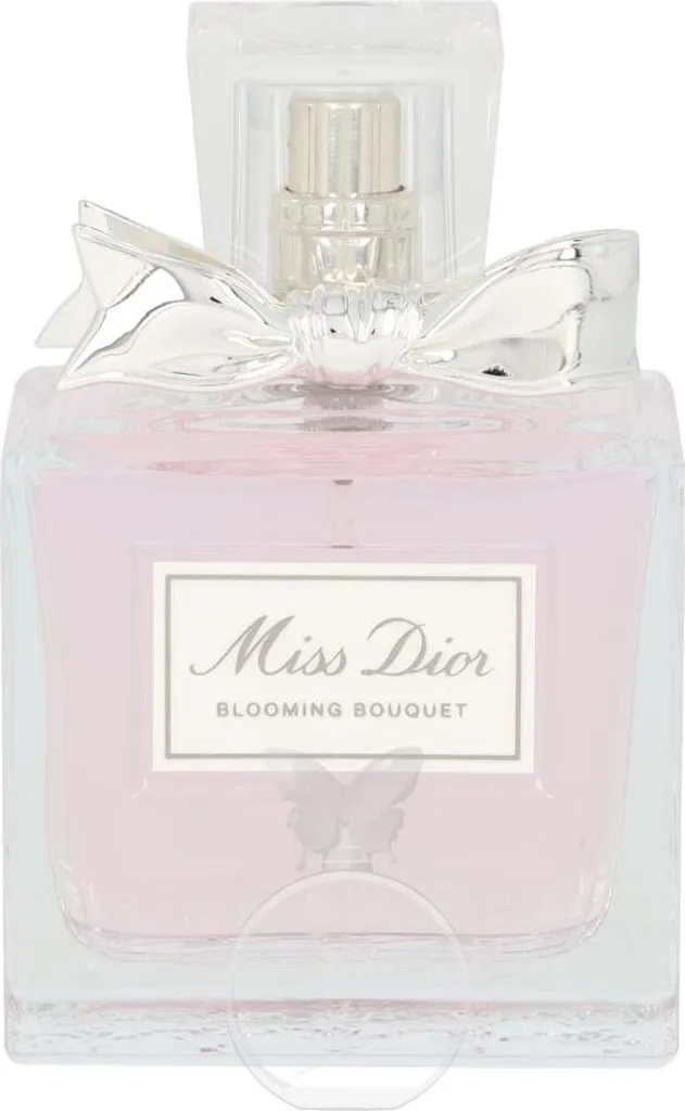 Eau de Toilette Miss Dior Blooming Bouquet 2023 - Vaporisateur 50 ml