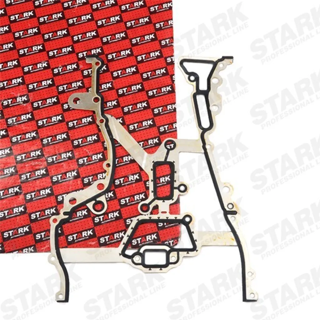 Joint carter distribution STARK 09157567 haute résistance thermique