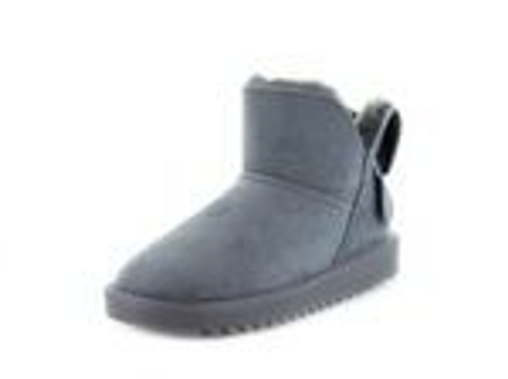 Dockers by Gerli Boots grau 39 Produktbild 24