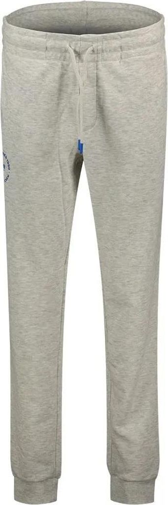 Jack & Jones Gordon Simon Trainingshose Grau L Herren Grau L