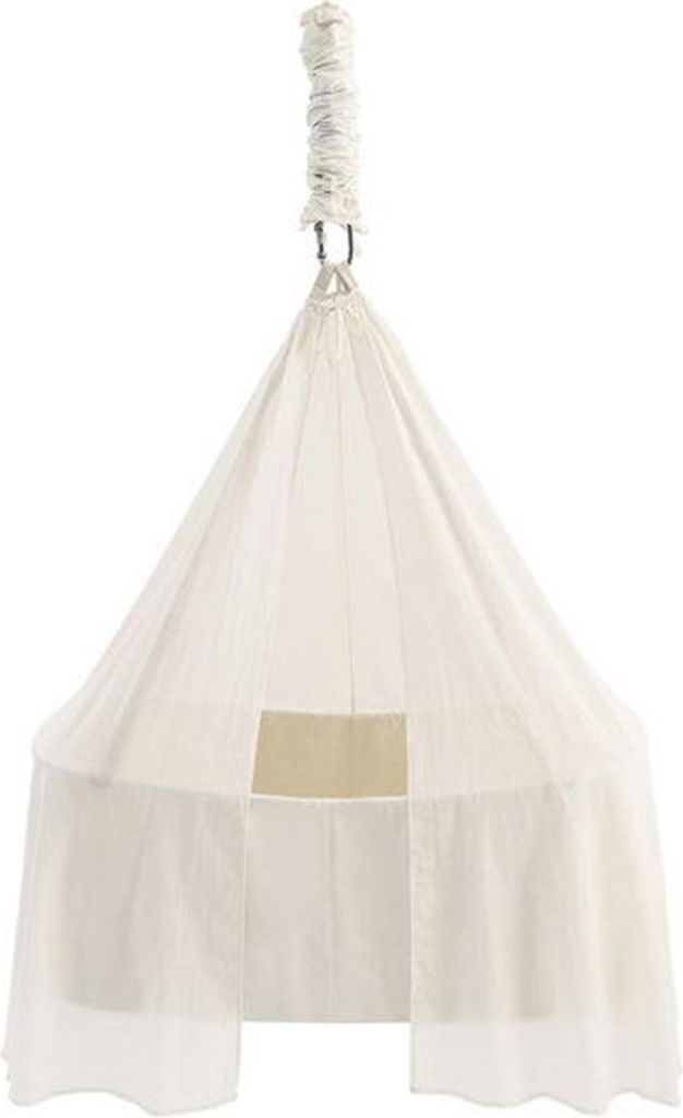 Membantu Cradle Canopy (Nature) Immagine del prodotto 