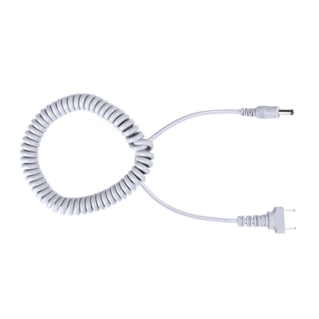 Câble Saeyang pour tête Marathon Sh-300 pour mini-fraiseuse Image du produit 