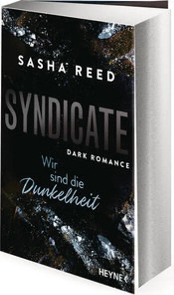 Syndicate Wir sind die Dunkelheit finit l'ennui des jeux trop simples