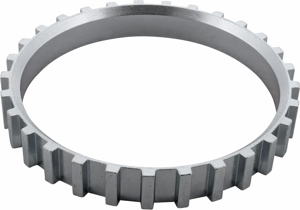 VEMO V50-92-0001 Weitere ABS-Teile für SAAB 9-5 Kombi (YS3E) vorne beidseitig