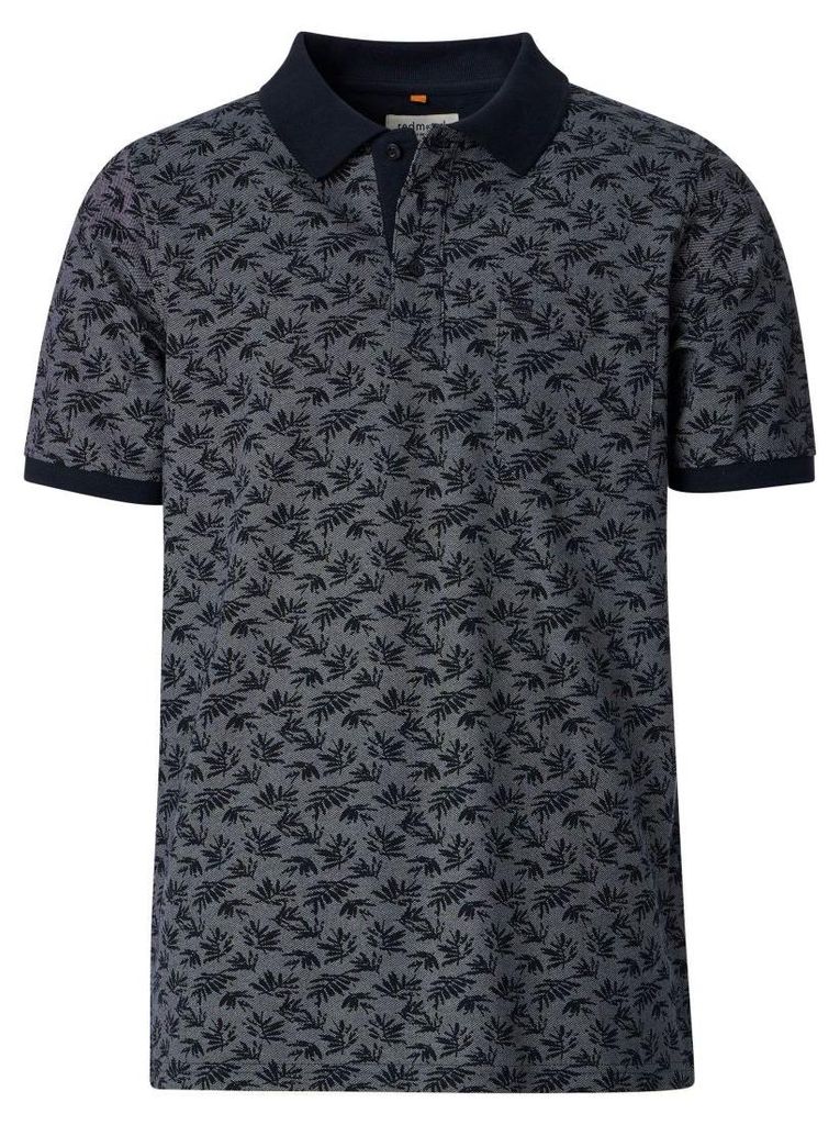 Redmond Polo-Shirt - 261465900
