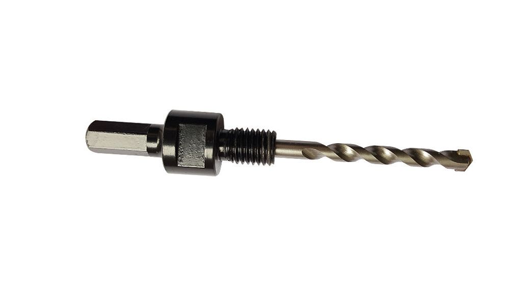 Proline Tools 27200, 1 kusov Obrázok produktu 