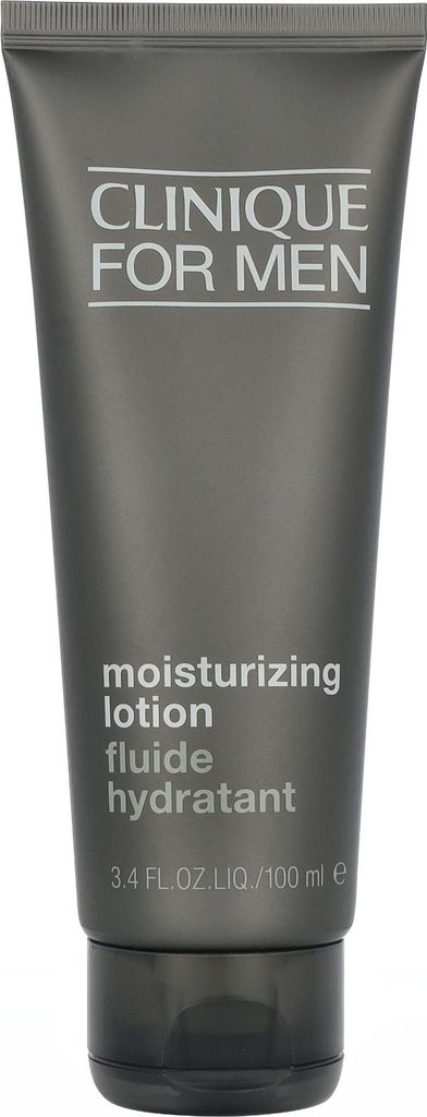 Clinique For Men Lozione idratante Immagine del prodotto 