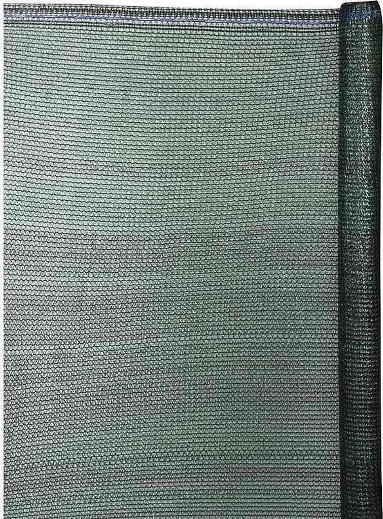 Tieniaca tkanina HDPE 1.8x10m 80gr/80% HOBBY Obrázok produktu 