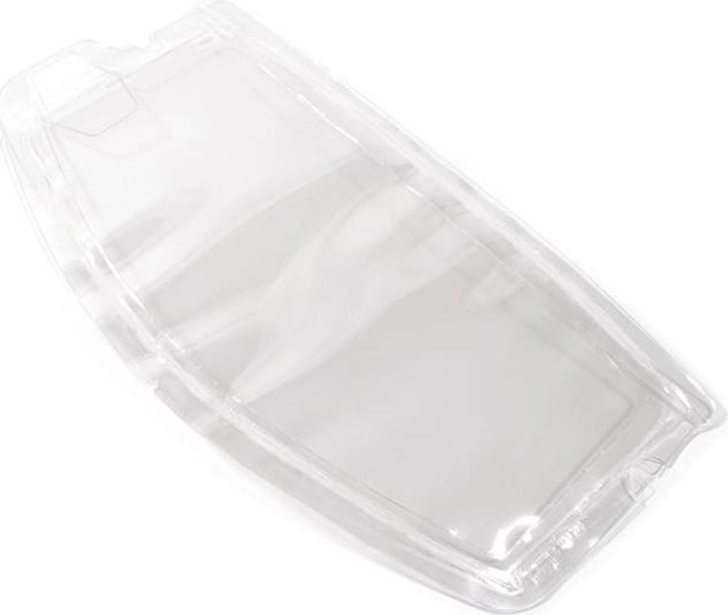 GVS NOVA 3 Kassetten Linse 20er Pack