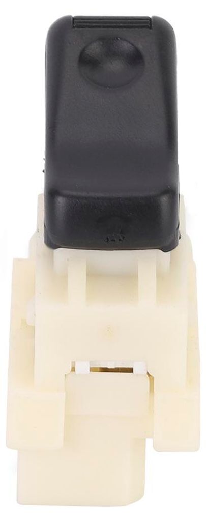 Interrupteur de l'alimentation et moteur de lève-vitre Image du produit 