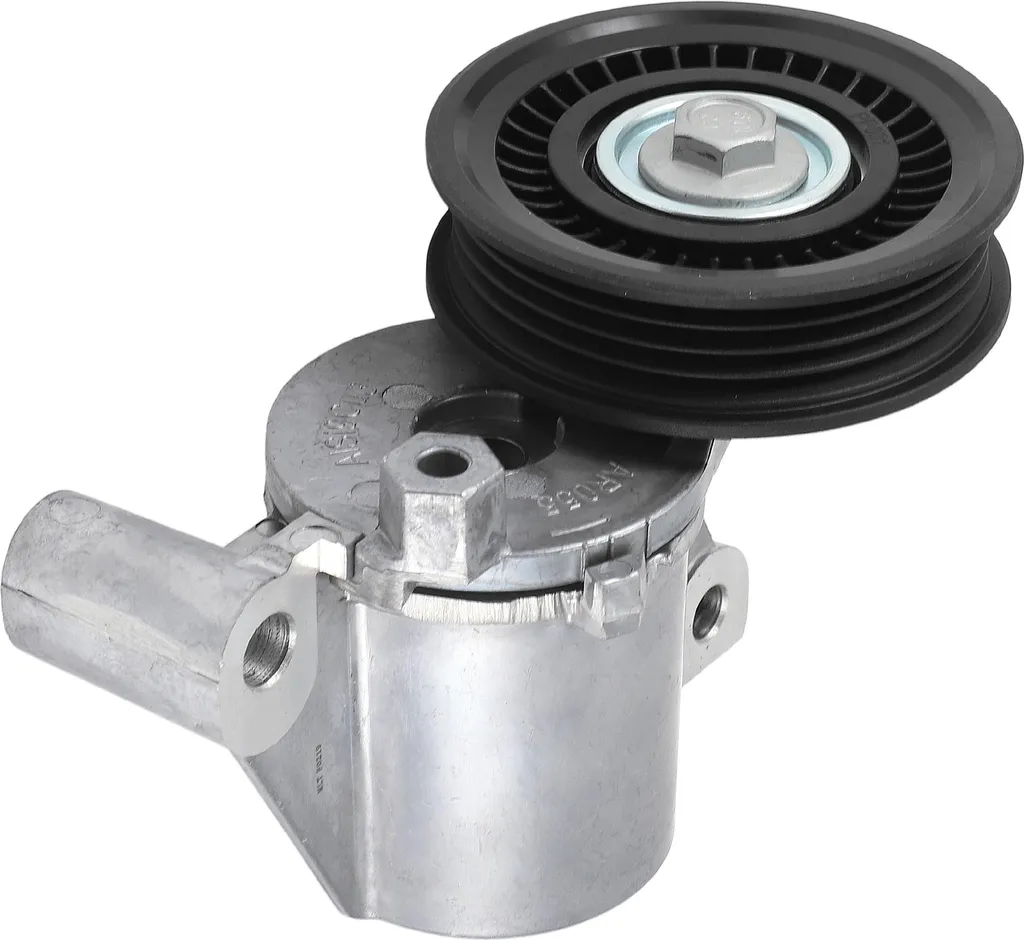Tendeur de Courroie de Distribution Ford Focus 2012-2020 Ds7E6A228Aa - 2