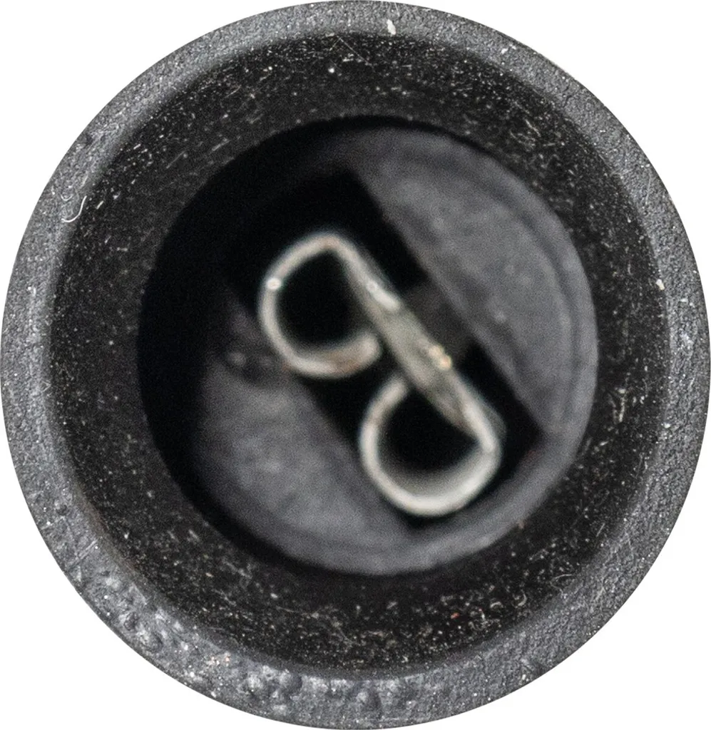 Réduire Consommation Golf 2 : Sonde Lambda FEBI 176362 Chauffée - 2
