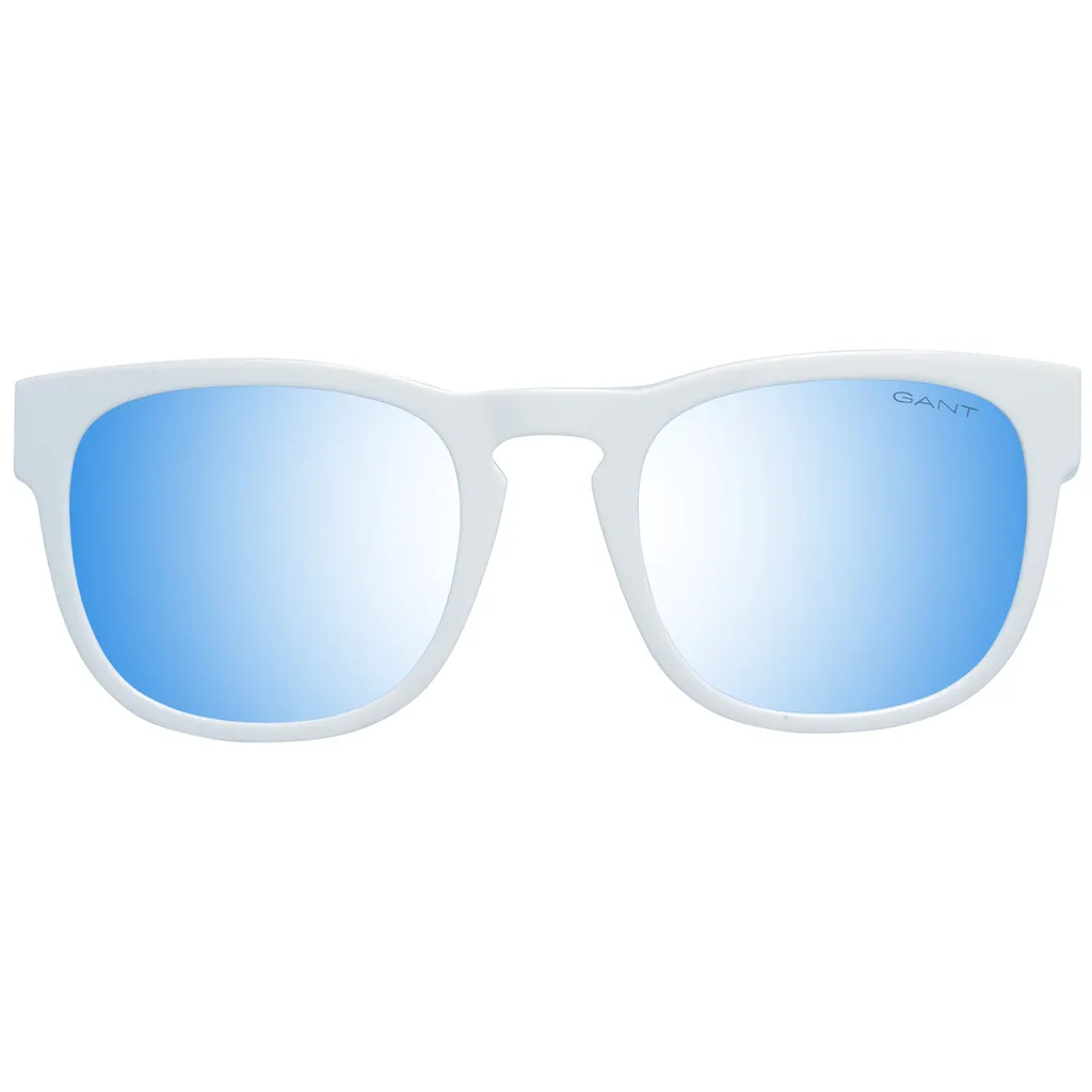 Gant Sonnenbrille GA 7200 21X - 2