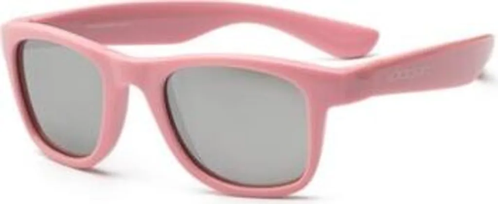 Lunettes Koolsun 662187842806 : fini les lunettes qui tombent pour bébé