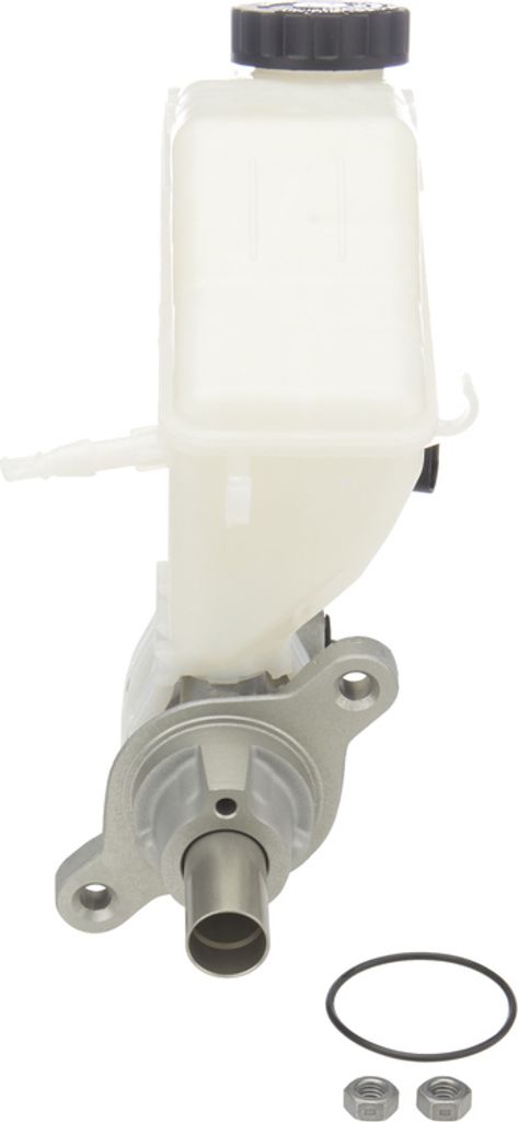 BOSCH 0 204 123 738 - OE 93189743 Hauptbremszylinder für Corsa D (S07)