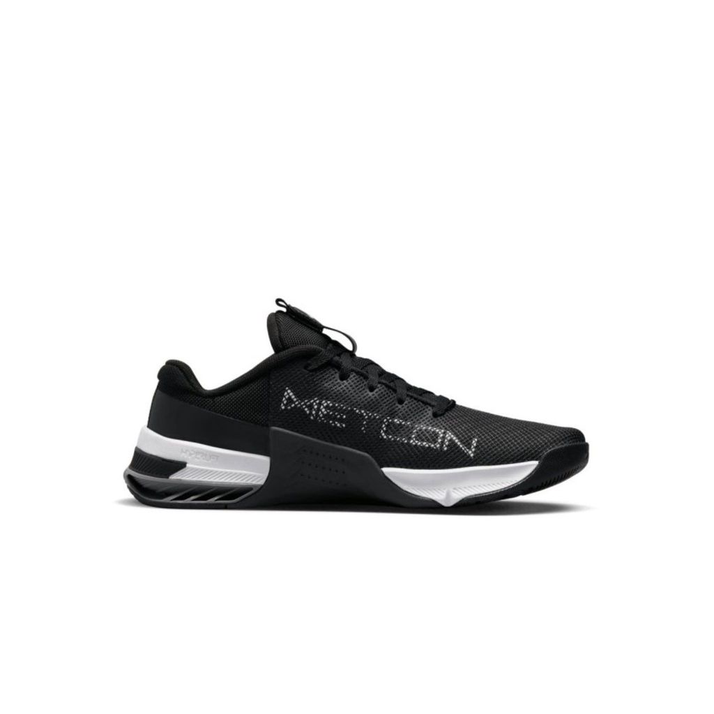 Nike Schuhe Metcon 8, DO9327001