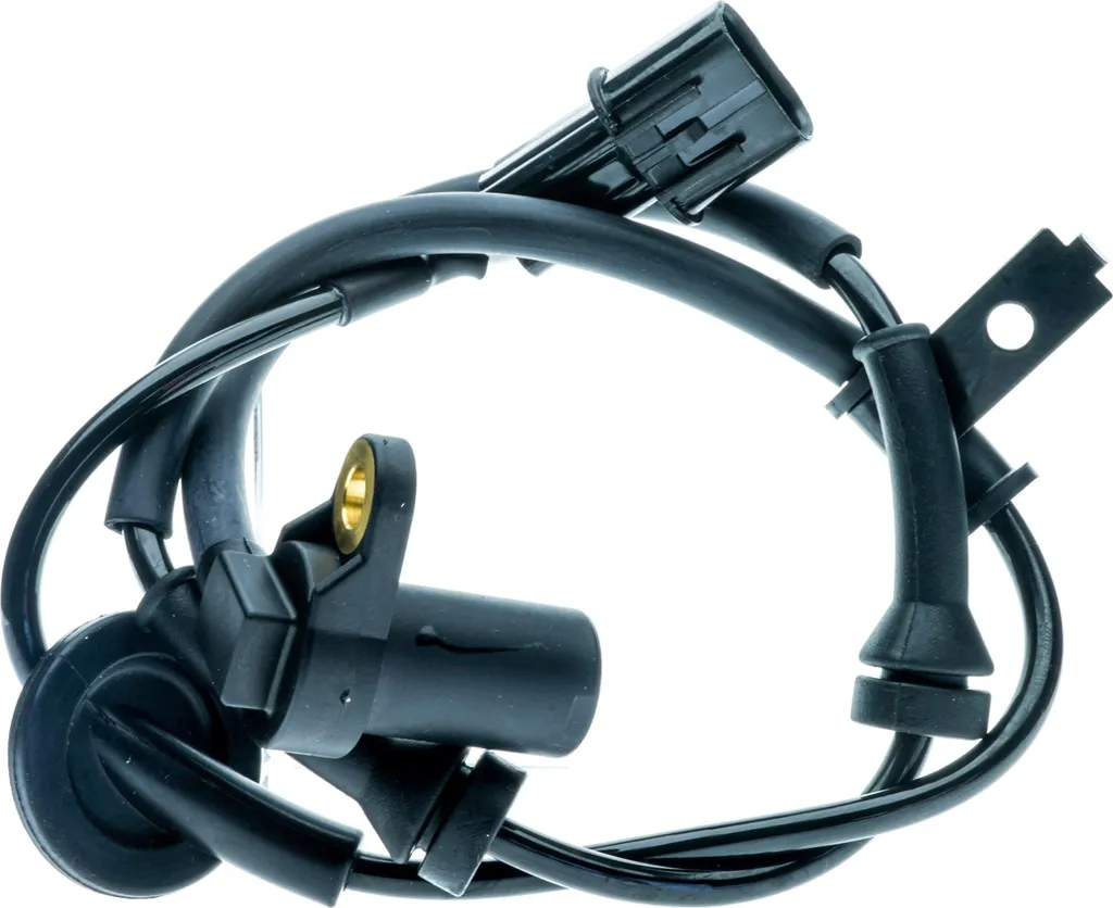 Capteur ABS Hyundai Getz TB avant gauche - Capteur vitesse anti-blocage