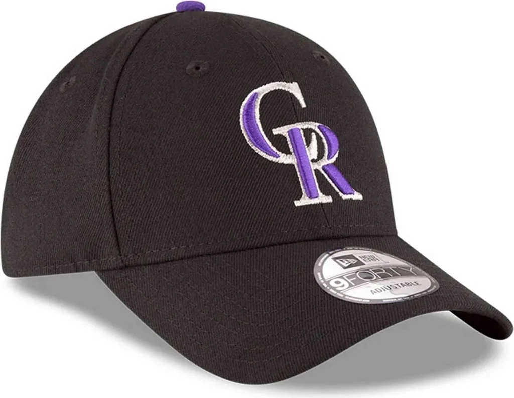 Casquette New Era Ajustable : Finis les Problèmes de Taille et de Style