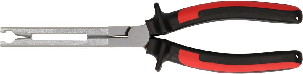 KS Tools Glühkerzenstecker-Zange, 265 mm