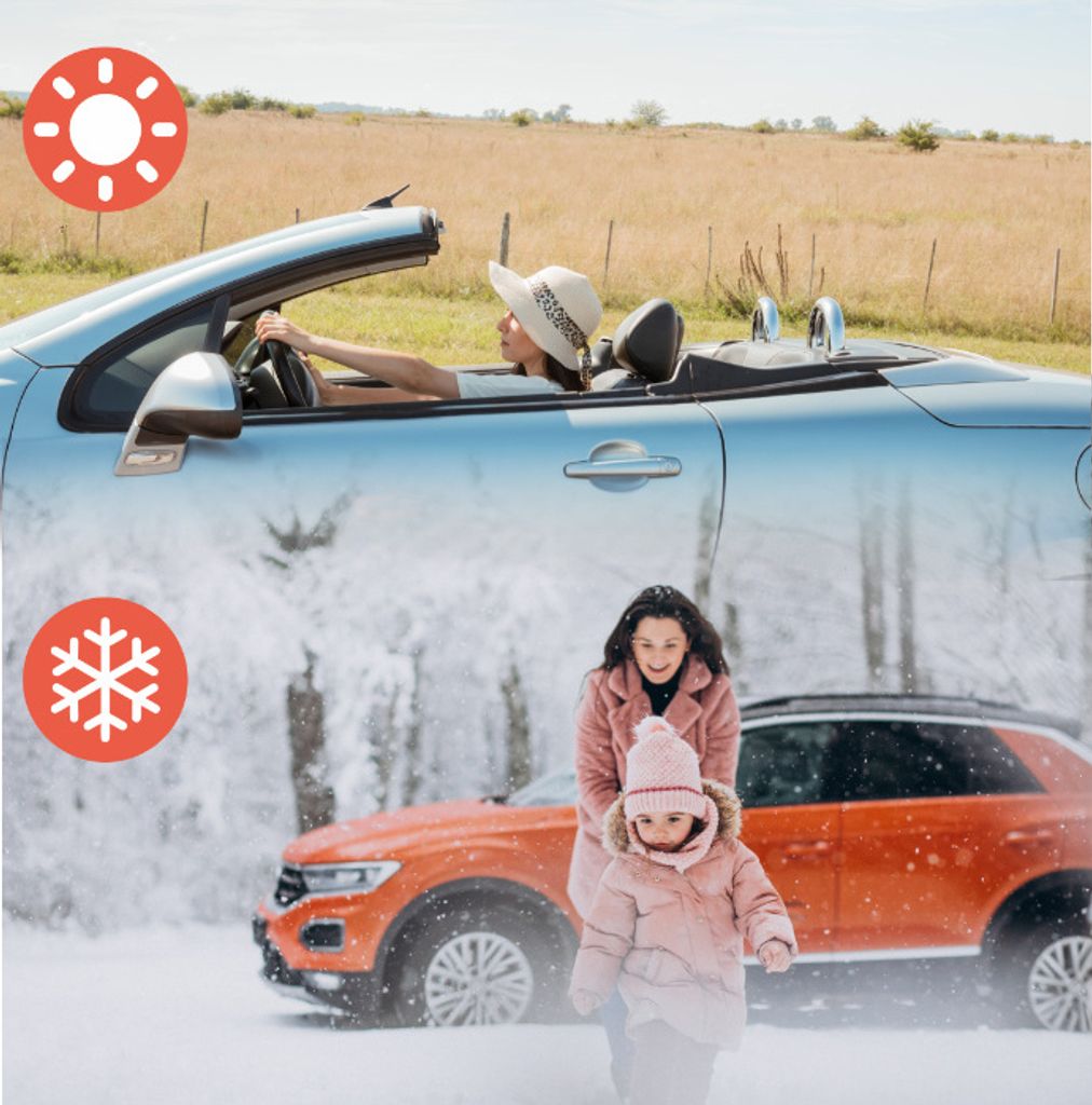 Automatický nabíječ autobaterií 12V 24V s funkcí OPRAVY Obrázek produktu 6
