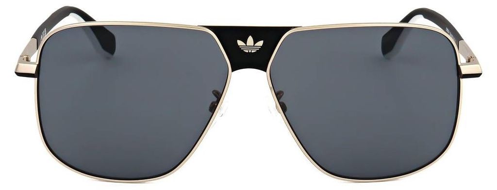 Adidas Original Sonnenbrille OR0091 F 32A 62 12 145 Produktbild 