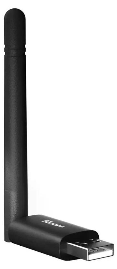 Adaptateur USB Compact Sonoff LMG21 Zigbee Image du produit 