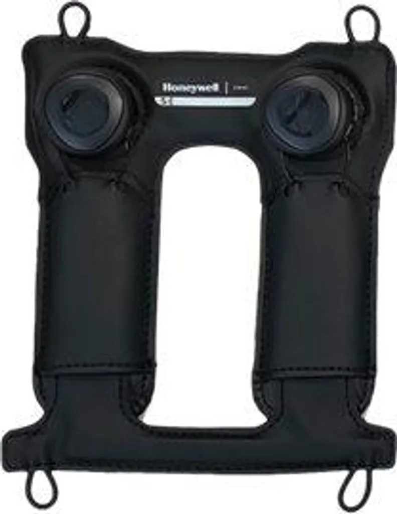 Bracelet Honeywell CW45-STRAP-S - Bracelet portable compact taille S