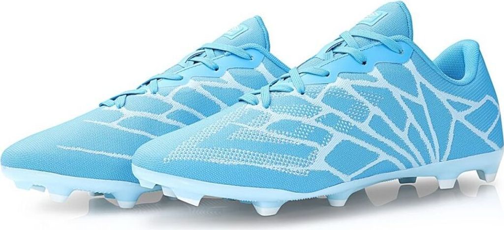 Umbro Herren Velocita Alchemist Premier FG Fußballschuhe