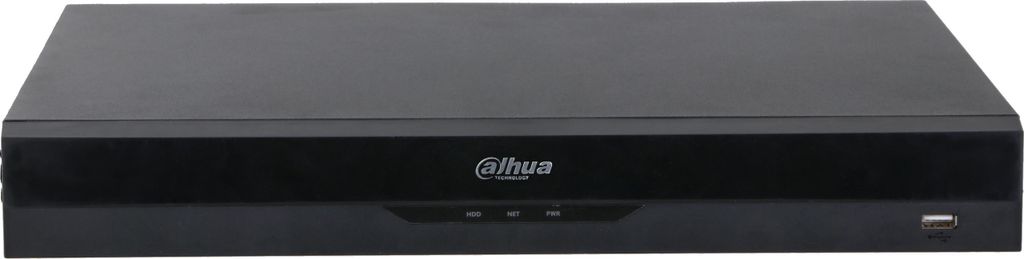 IP rekordér Dahua NVR5232-EI2 Obrázek produktu 