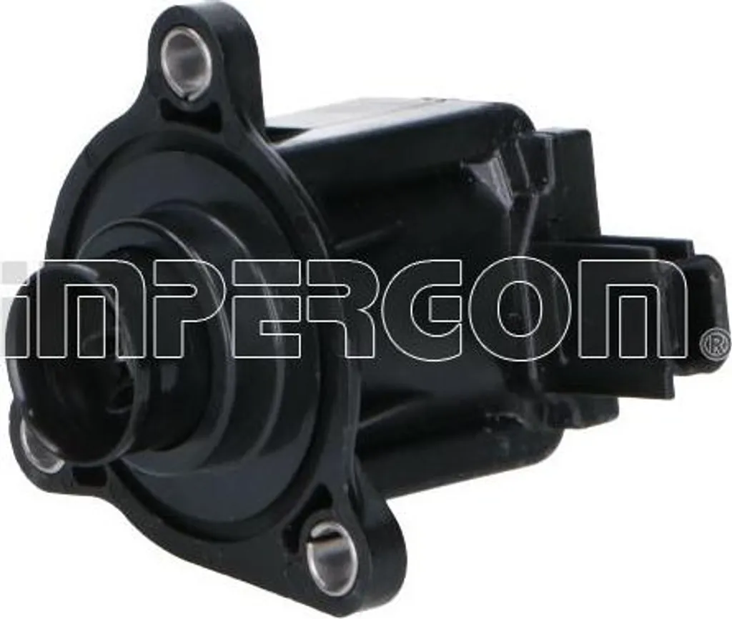 Soupape Turbo Haute Performance OE 144839204R pour Megane Kadjar Scenic