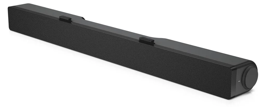 Dell AC511M Kit Altoparlante 5 V Dell - 1