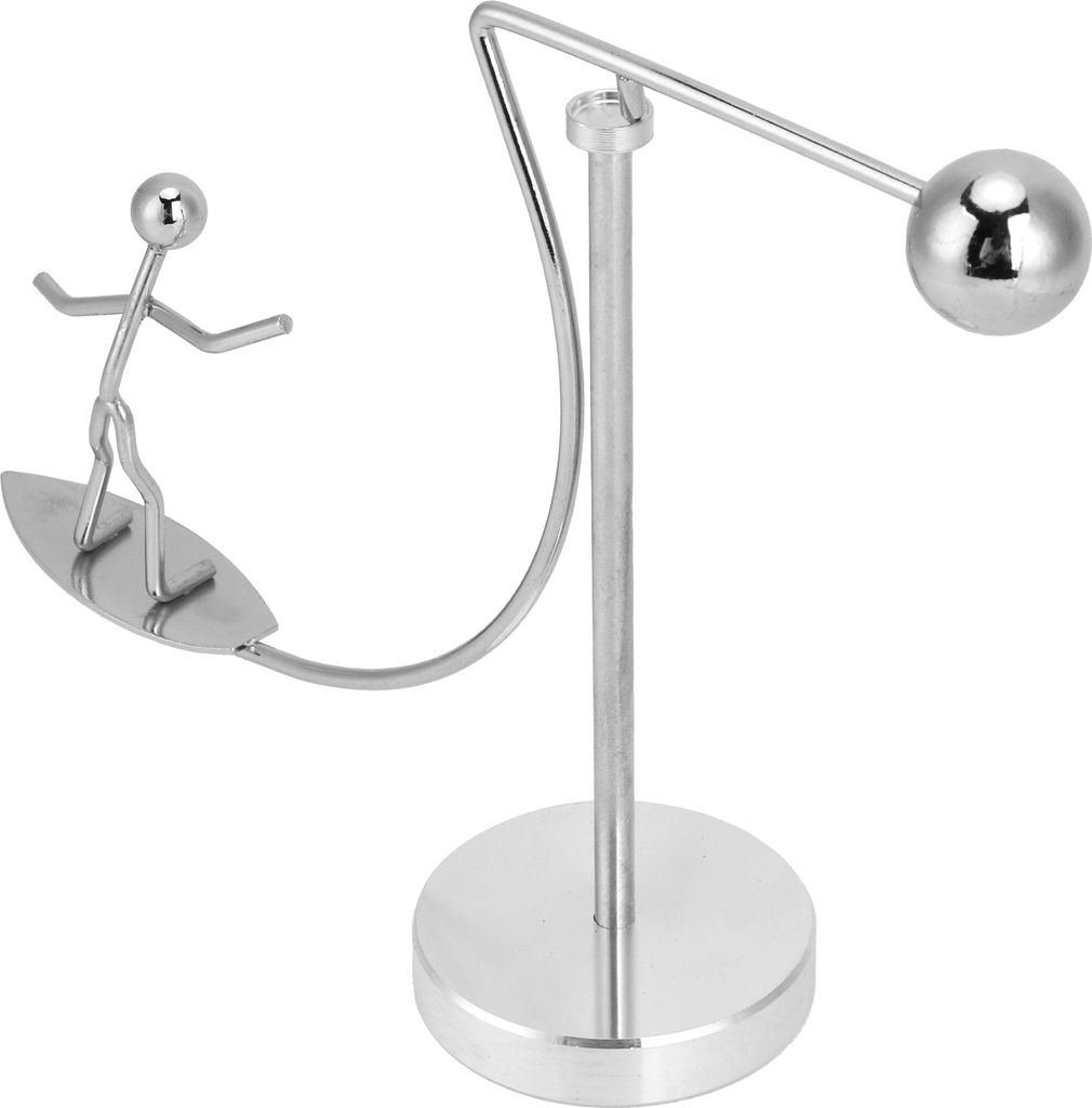 Jouet d'équilibre,Jouet de décompression,Jouet de sculpture Image du produit 