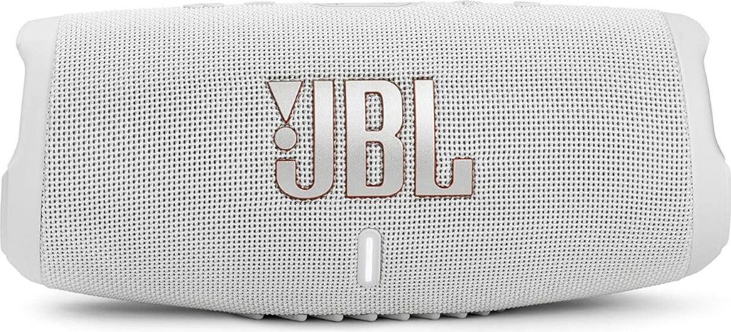 JBL CHARGE 5, 1,91 cm (0.75"), 2 cm, 10,2 cm (4"), 9 cm, 30 Produktbild 