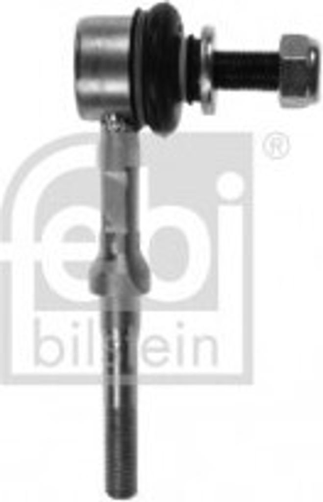 FEBI BILSTEIN 42989 - OE 48830 12070 Stabilisator für Avensis (T27), Auris (E18), Auris (E15), CT (ZWA10)