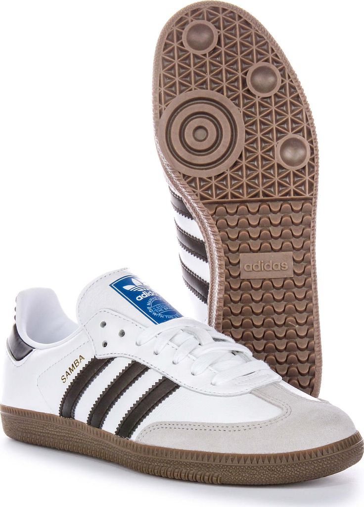 Adidas Sneaker low weiss 39 1 3 Sneaker Kaufland