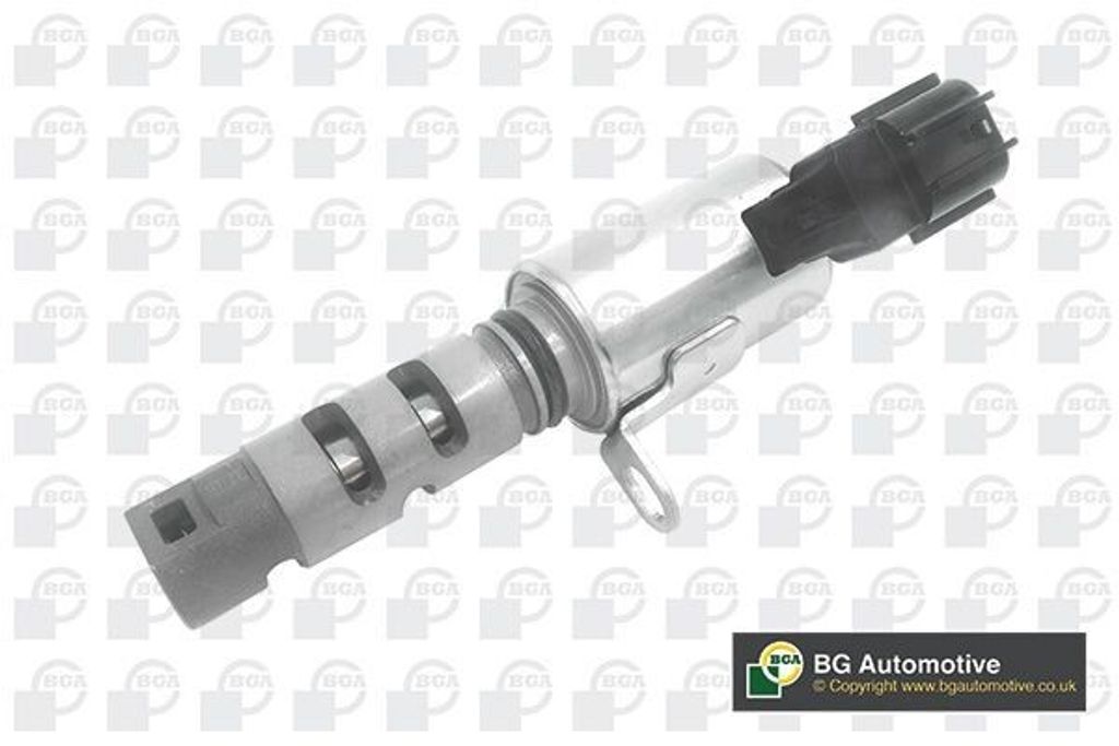 BGA OCV9100 Steuerventil Nockenwellenverstellung für TOYOTA AURIS (NRE15, ZZE15, ADE15, ZRE15, NDE15) Einlass
