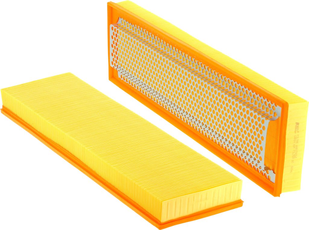 Innenraumfilter SC 50041