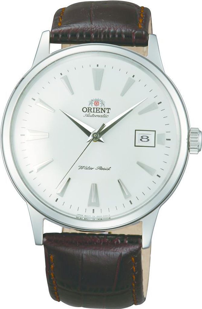 Orient Bambino Automatic TAC00005W0 Herrenuhr