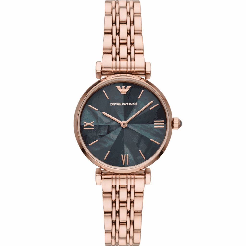 Montres Armani ty193980 Image du produit 