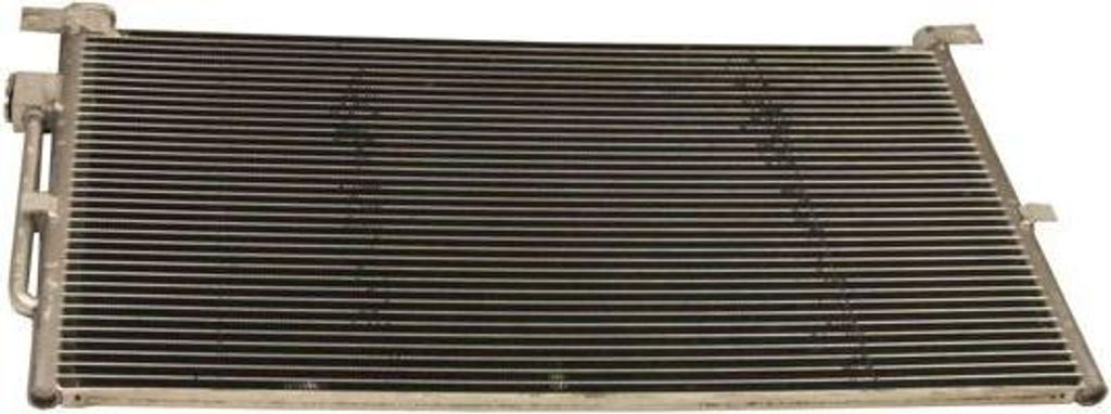 MAXGEAR AC895602 Kondensator Klimaanlage Klimakondensator für FORD MONDEO III Kombi (BWY)