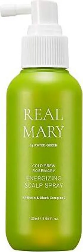Traitement protéines sans rinçage 150ml - Répare Cheveux Cassants & Secs