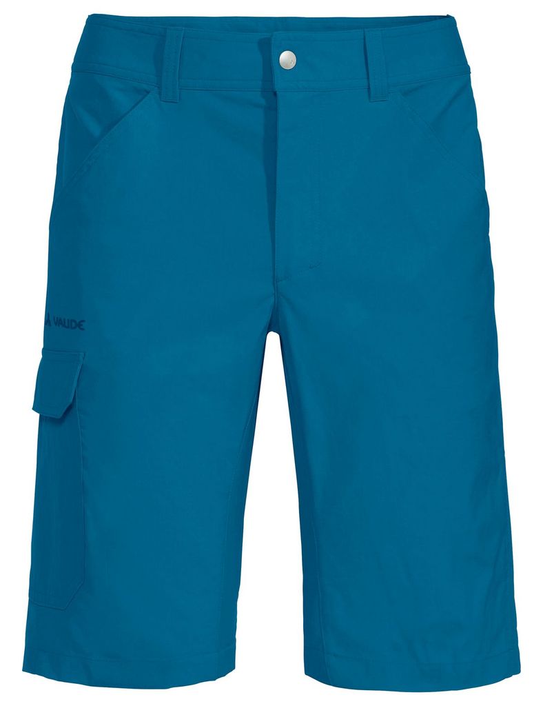 VAUDE Me Skarvan Bermuda II baltic sea 52