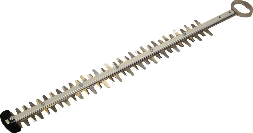 Lame de Rechange pour Taille-haie Makita 550 mm Modèle 125443-6 Pro