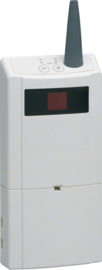 Medien Koppler TR131A (TR131A)