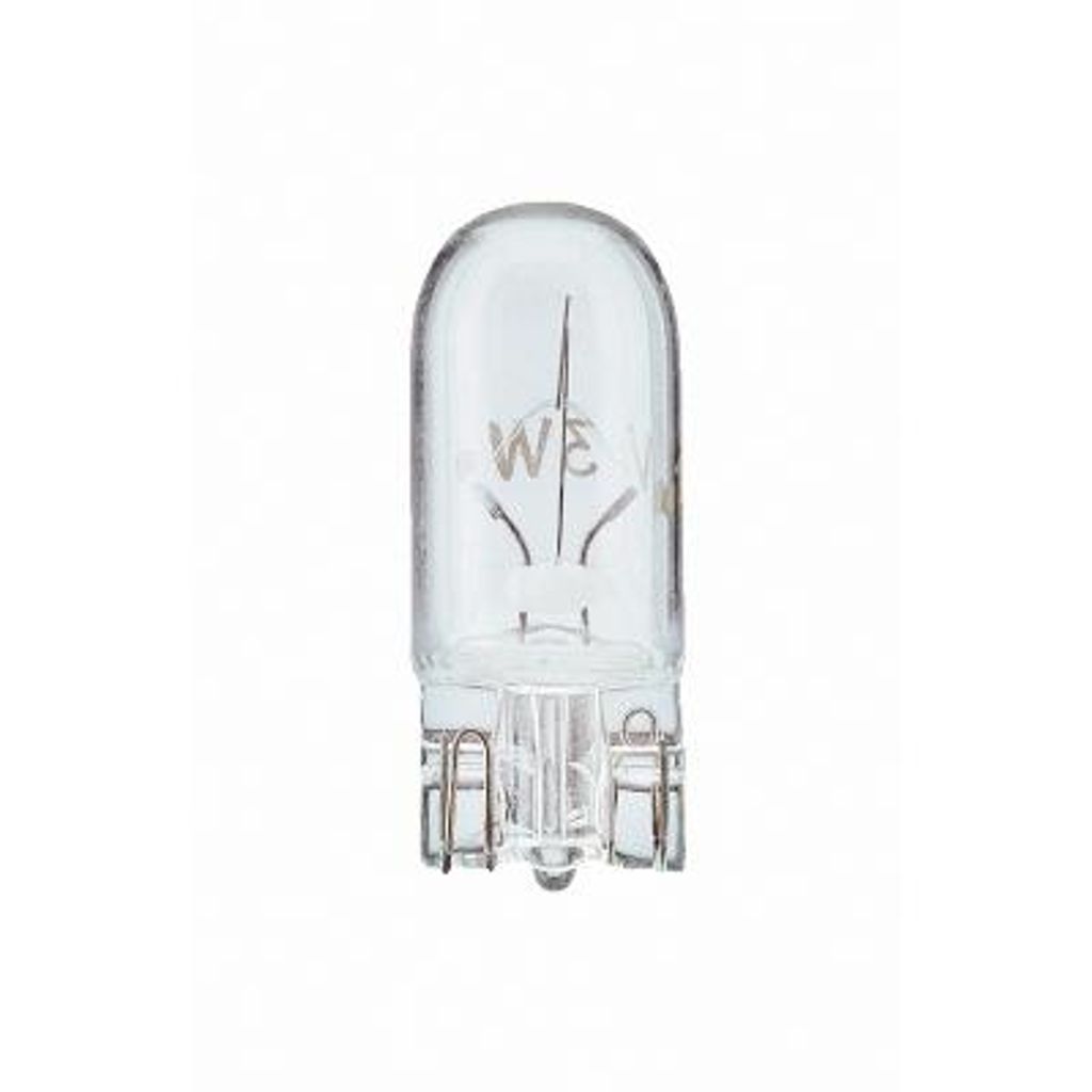 Philips VisionPlus 12040VPB2 Standard-Signal- und Produktbild 