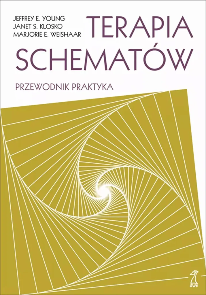 Livre Psychothérapie : Guide Pratique de la Thérapie des Schémas PDF