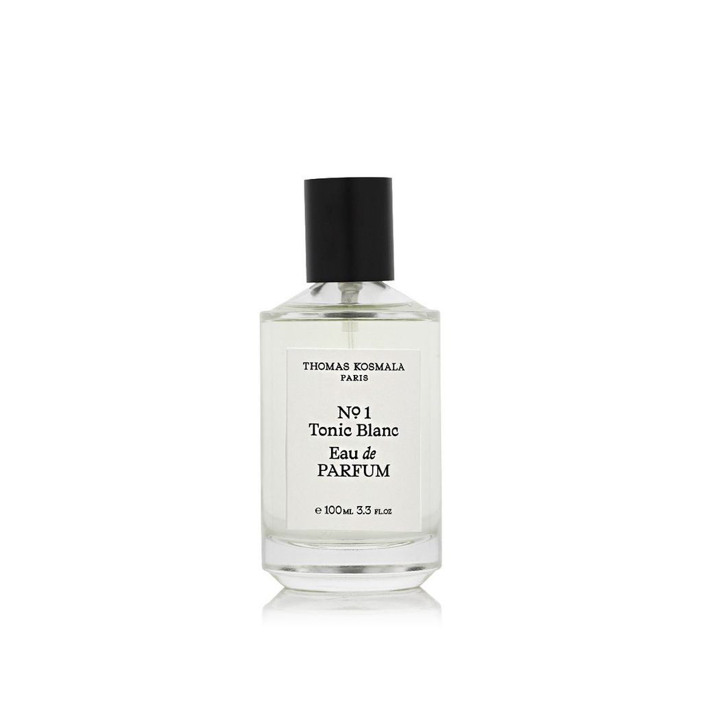 Thomas Kosmala No.1 Tonic Blanc Eau de Parfum, 100 ml Productafbeelding 