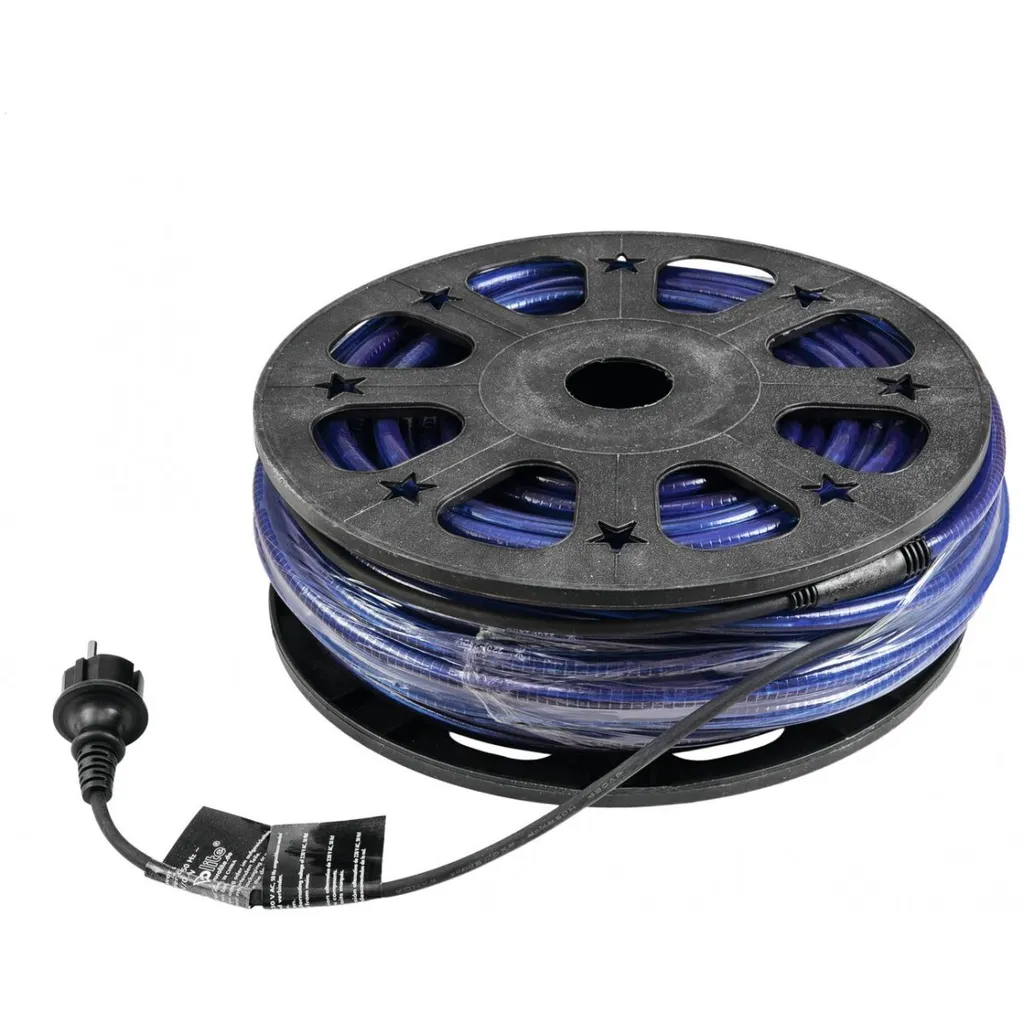 Filiera In Hss Din 5159 Gas Conica Bspt Filettatura 1/2 - Ut 10 Fg03 | Leroy Merlin