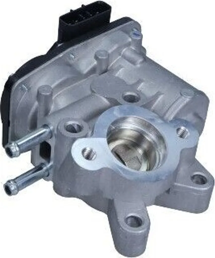 Supprimer voyant moteur avec la Soupape EGR 14710EC00D pour Pathfinder III